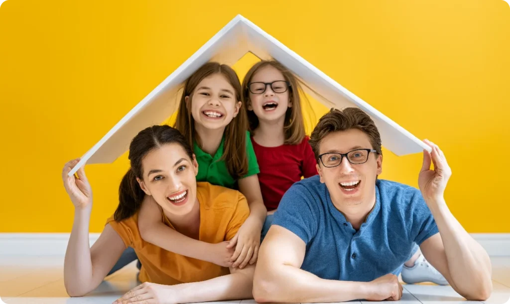 iStock-1310076697@2x