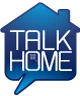 Talk Home